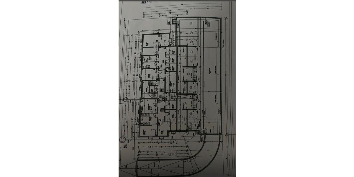 Mehrfamilienhaus, Wohnhaus Gersthofen - 21 Zimmer, 595 m&sup2;, 3.400.000&euro; | Angebot:26321957