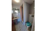 Etagenwohnung Augsburg Bergheim - 1.5 Zimmer, 53 m&sup2;, 269.000&euro; | Angebot:27095826