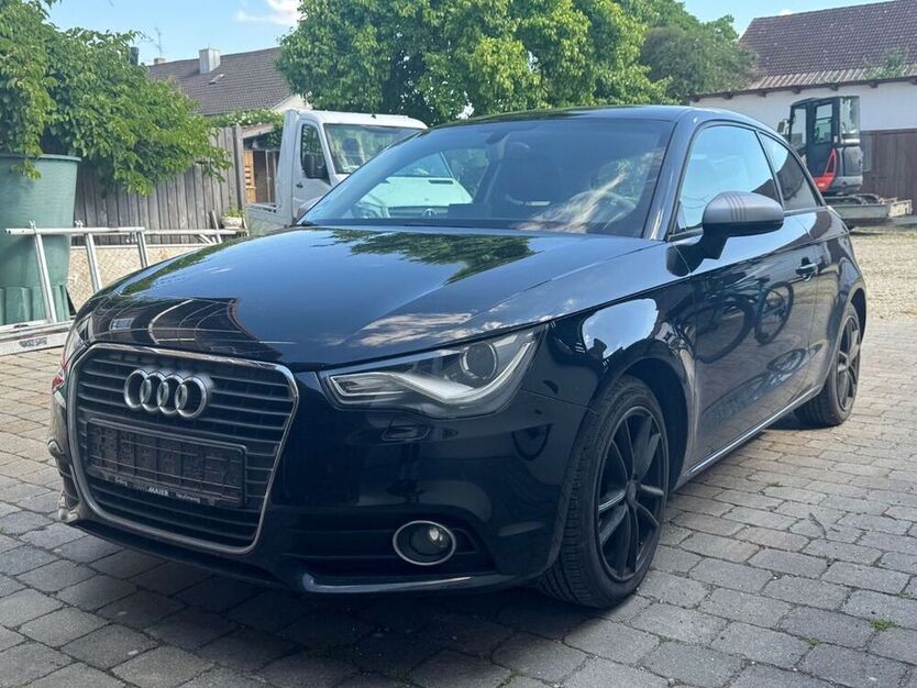 A1