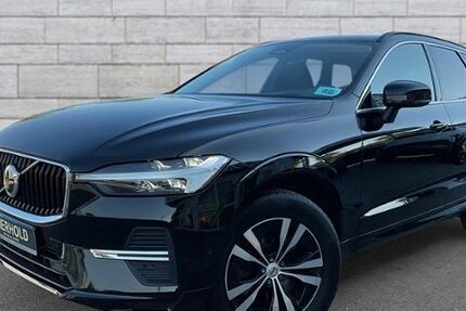 Volvo XC60 71.000 km 30.900 &euro; Augsburg 86179