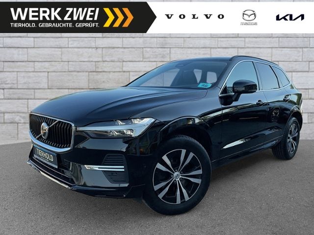 Volvo XC60 71.000 km 30.900 &euro; Augsburg 86179
