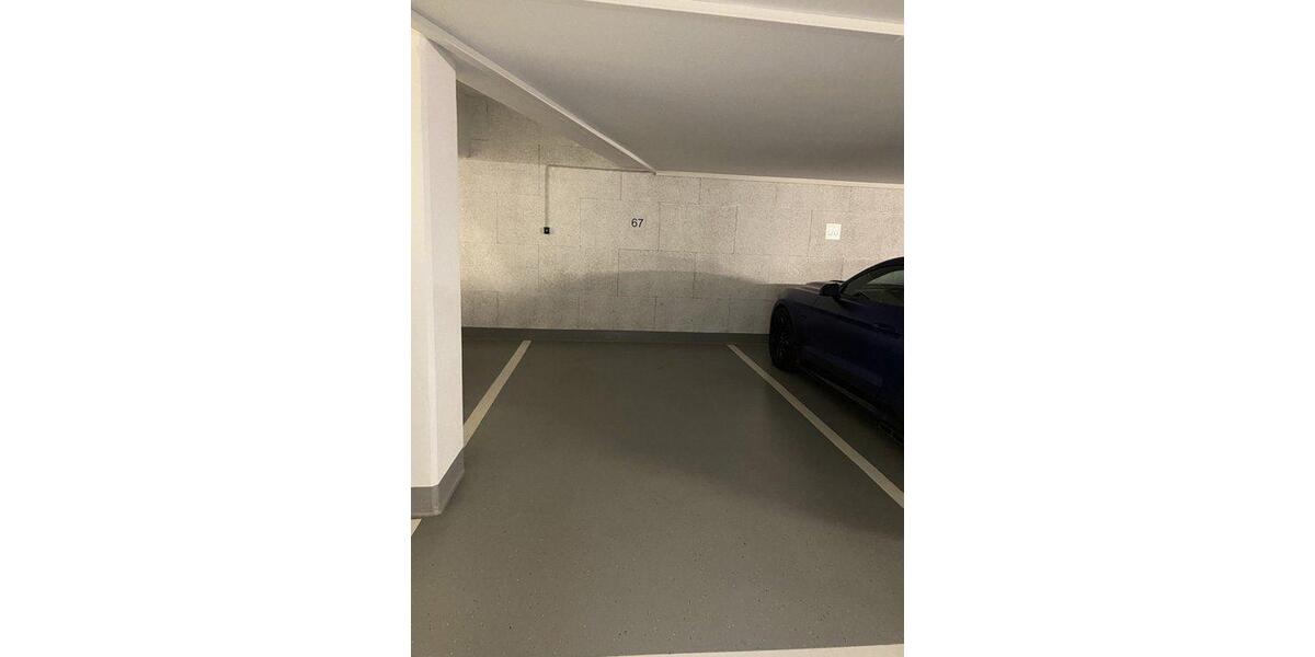 Etagenwohnung Bobingen - 3 Zimmer, 82 m&sup2;, 499.000&euro; | Angebot:26992313
