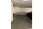 Etagenwohnung Bobingen - 3 Zimmer, 82 m&sup2;, 499.000&euro; | Angebot:26992313