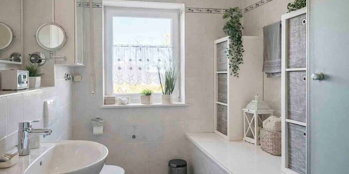 Mehrfamilienhaus, Wohnhaus Nordendorf Blankenburg - 6 Zimmer, 161 m&sup2;, 889.000&euro; | Angebot:26917244