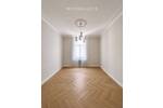 Etagenwohnung Augsburg Antonsviertel - 4 Zimmer, 95 m&sup2;, 554.000&euro; | Angebot:26885946