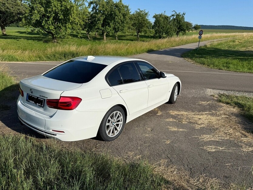 330