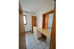 Etagenwohnung Augsburg Innenstadt - 3 Zimmer, 77 m&sup2;, 700&euro; | Angebot:25650992