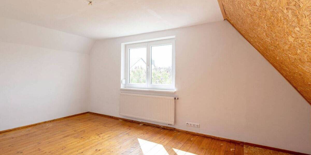 Einfamilienhaus Gessertshausen Margertshausen - 4 Zimmer, 93 m&sup2;, 426.000&euro; | Angebot:26594922