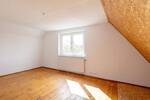 Einfamilienhaus Gessertshausen Margertshausen - 4 Zimmer, 93 m&sup2;, 426.000&euro; | Angebot:26594922