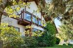 Gewerbeobjekt Fischach - 898.000&euro; | Angebot:26886047