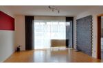 Etagenwohnung Augsburg Bergheim - 2 Zimmer, 63 m&sup2;, 285.000&euro; | Angebot:27189533