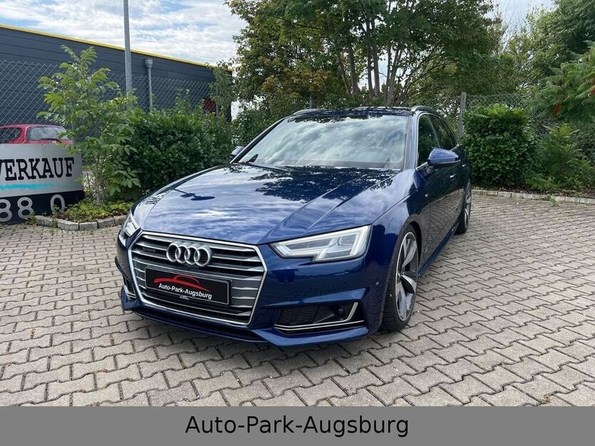 A4