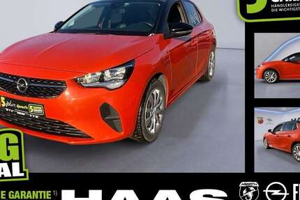 Opel Corsa 55.700 km 11.780 &euro; Schwabmünchen 86830