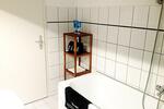 Erdgeschoßwohnung Augsburg Innenstadt - 2 Zimmer, 62 m&sup2;, 1.200&euro; | Angebot:26227733