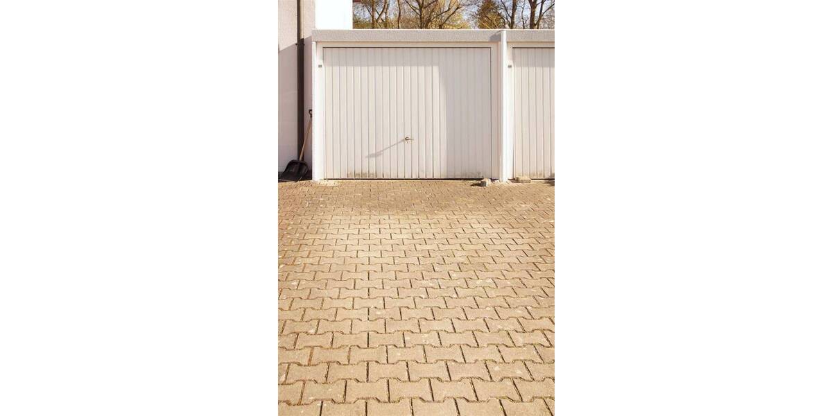 Reihenmittelhaus Langweid am Lech Langweid - 5 Zimmer, 152 m&sup2;, 685.000&euro; | Angebot:26189904