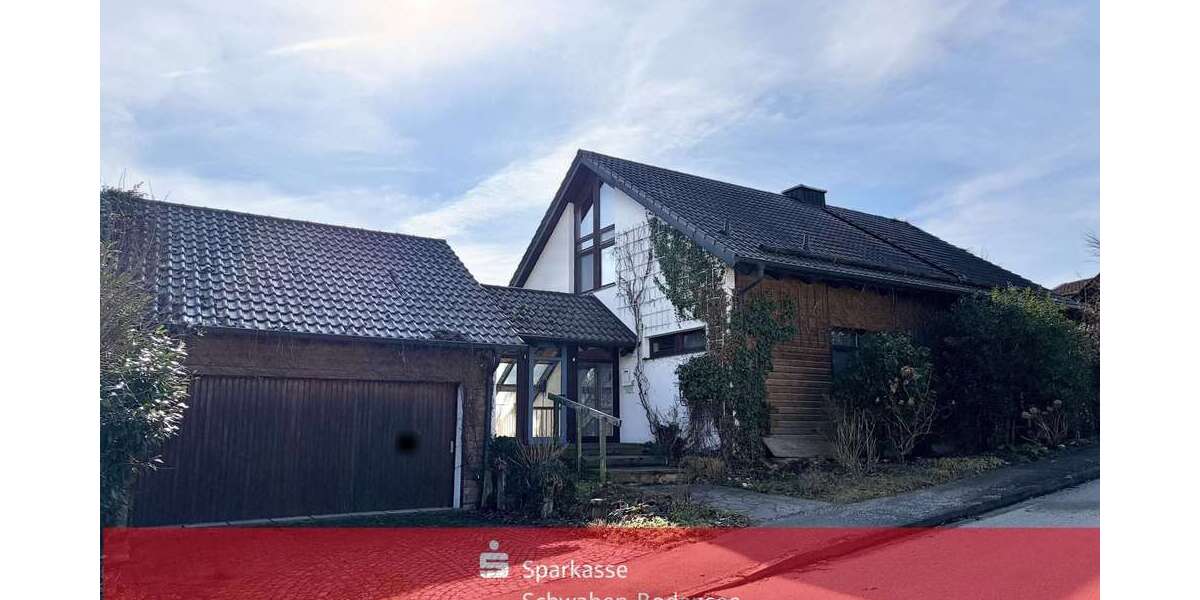 Einfamilienhaus Langweid - 5 Zimmer, 214 m&sup2;, 599.000&euro; | Angebot:25883797