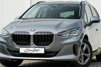 BMW 220 Active Tourer 7.990 km 31.990 &euro; Augsburg 86199