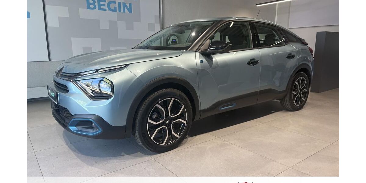 Citroen C4 30.915 km 17.899 &euro; Augsburg 86179