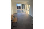Etagenwohnung Augsburg Bärenkeller - 1 Zimmer, 31 m&sup2;, 685&euro; | Angebot:24307961