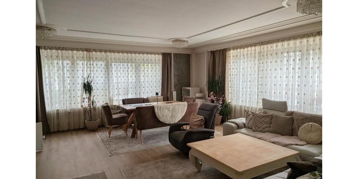 Bungalow Augsburg Bärenkeller - 4.5 Zimmer, 140 m&sup2;, 720.000&euro; | Angebot:26512713