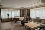 Bungalow Augsburg Bärenkeller - 4.5 Zimmer, 140 m&sup2;, 720.000&euro; | Angebot:26512713