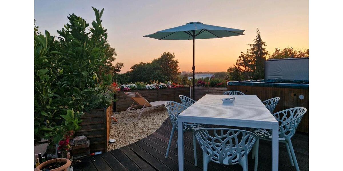 Villa Friedberg - 9 Zimmer, 350 m&sup2;, 1.795.000&euro; | Angebot:26759967