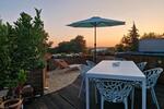 Villa Friedberg - 9 Zimmer, 350 m&sup2;, 1.795.000&euro; | Angebot:26759967