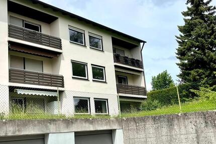 Wohnung Schwabmünchen - 3 Zimmer, 75 m&sup2;, 1.000&euro; | Angebot:25850141