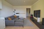 Etagenwohnung Königsbrunn - 2 Zimmer, 58 m&sup2;, 235.000&euro; | Angebot:26940351