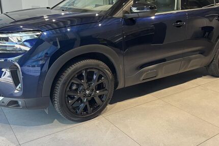 Citroen C5 Aircross 22.793 km 21.899 &euro; Augsburg 86179