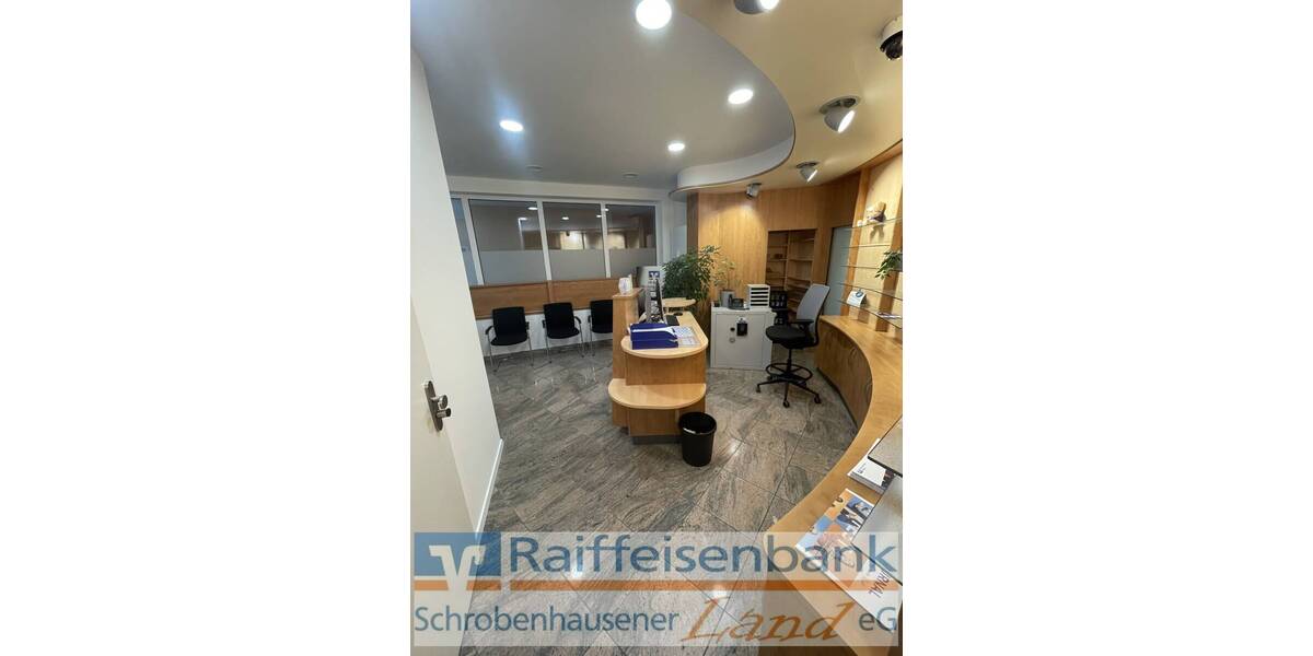 Gewerbeobjekt Pöttmes - 1.470&euro; | Angebot:20967559