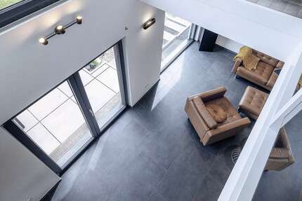 Haus Augsburg / Hammerschmiede Hammerschmiede - 3.5 Zimmer, 277 m&sup2;, 1.890.000&euro; | Angebot:26665498