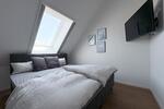 Dachgeschoßwohnung Bobingen - 2 Zimmer, 58 m&sup2;, 299.000&euro; | Angebot:27162938