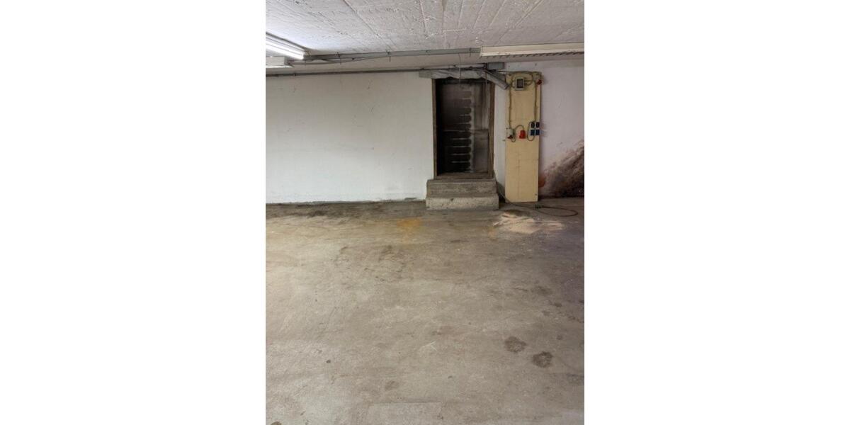 Gewerbeobjekt Augsburg Bärenkeller - 1.150&euro; | Angebot:24887549