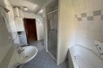 Dachgeschoßwohnung Augsburg Pfersee - 4 Zimmer, 108 m&sup2;, 399.000&euro; | Angebot:26820614