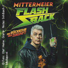 Michael Mittermeier Gersthofen