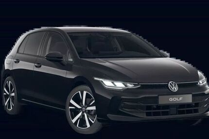 VW Golf 10.047 km 28.890 € Scheuring 86937