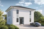 Ihr maßgeschneidertes Einfamilienhaus in Aichach - Komfort und Individualität vereint - Einfamilienhaus Aichach | Angebot:27333104