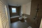 Etagenwohnung Gersthofen - 3.5 Zimmer, 82 m&sup2;, 439.663&euro; | Angebot:21641384