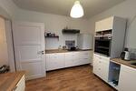 Etagenwohnung Augsburg Bärenkeller - 2 Zimmer, 48 m&sup2;, 1.032&euro; | Angebot:26068219