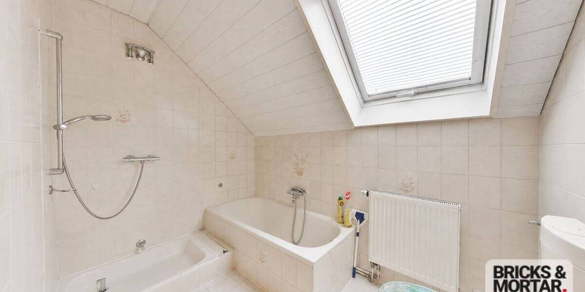 Mehrfamilienhaus, Wohnhaus Friedberg / Stätzling Stätzling - 3 Zimmer, 83 m&sup2;, 270.000&euro; | Angebot:26908814