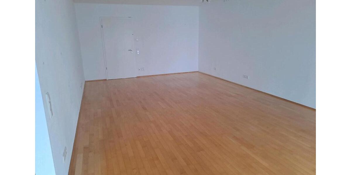 Etagenwohnung Augsburg Innenstadt - 3 Zimmer, 110 m&sup2;, 610.000&euro; | Angebot:26913905