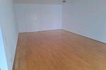 Etagenwohnung Augsburg Innenstadt - 3 Zimmer, 110 m&sup2;, 610.000&euro; | Angebot:26913905