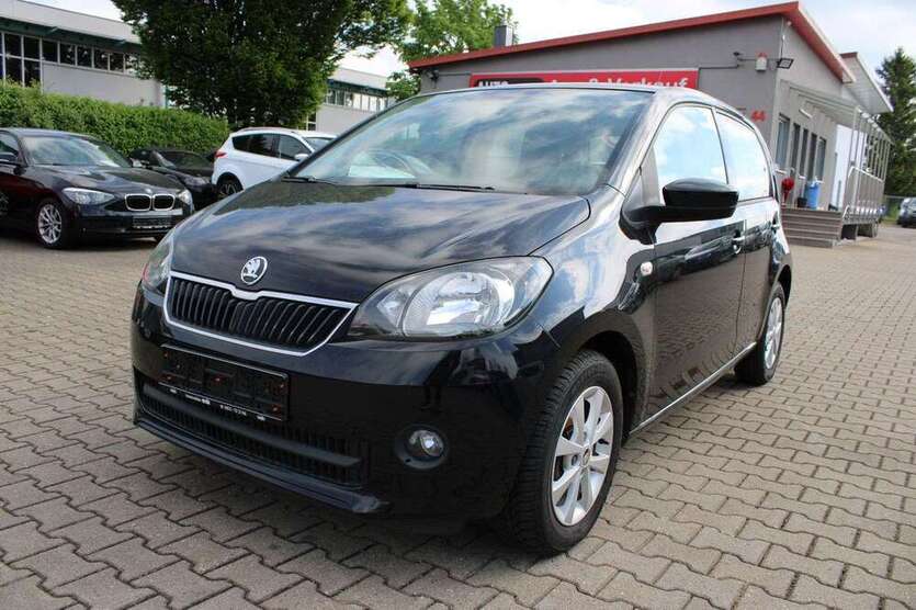 Citigo