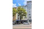 Etagenwohnung Augsburg - 3 Zimmer, 69 m&sup2;, 995&euro; | Angebot:26330234