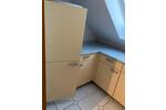 Dachgeschoßwohnung Großaitingen - 4 Zimmer, 98 m&sup2;, 1.376&euro; | Angebot:26365013