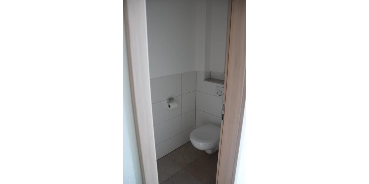 Doppelhaushälfte Altomünster - 6 Zimmer, 132 m&sup2;, 1.850&euro; | Angebot:26634680