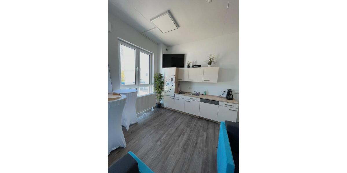 Gewerbeobjekt Neusäß - 350&euro; | Angebot:24774136