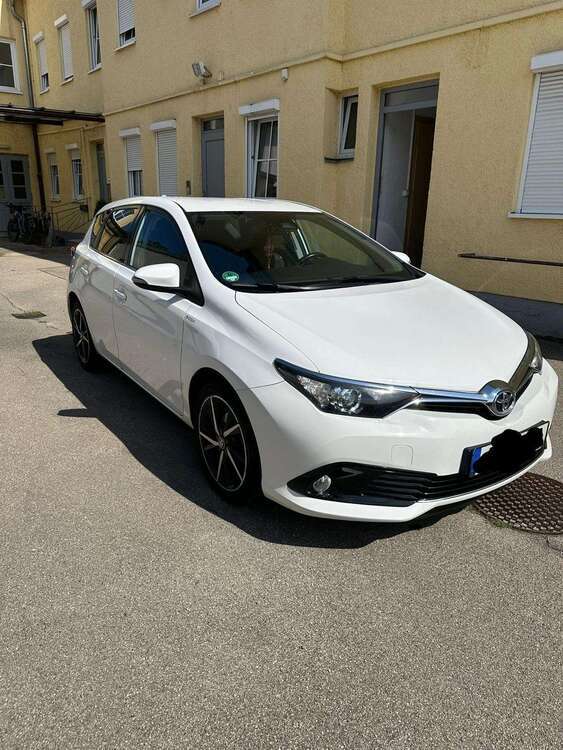 Auris
