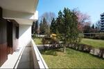 Hochparterre Augsburg Bergheim - 2 Zimmer, 35 m&sup2;, 190.000&euro; | Angebot:26757417